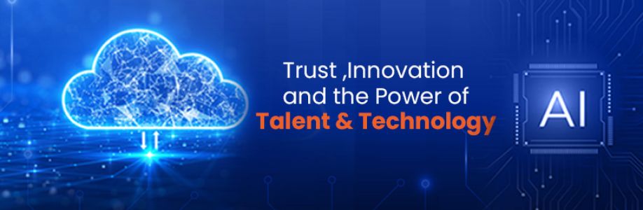 Tymon Global Cover Image