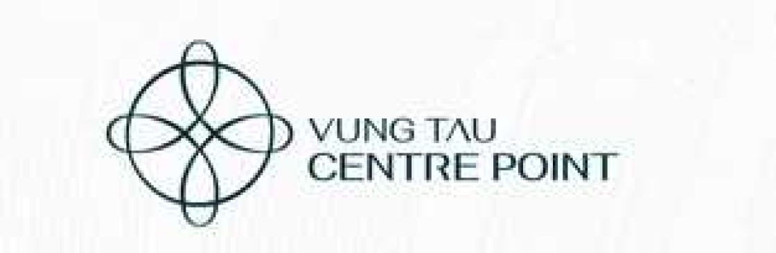 Căn hộ VŨNG TÀU CENTRE POINT Cover Image
