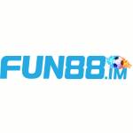 Fun88 – Cổng Cá Cược Casino Đỉnh Cao 2025