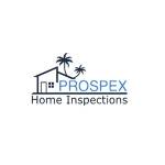 Prospex Home Insection