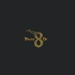 Pieces of 8 Tours Ltd