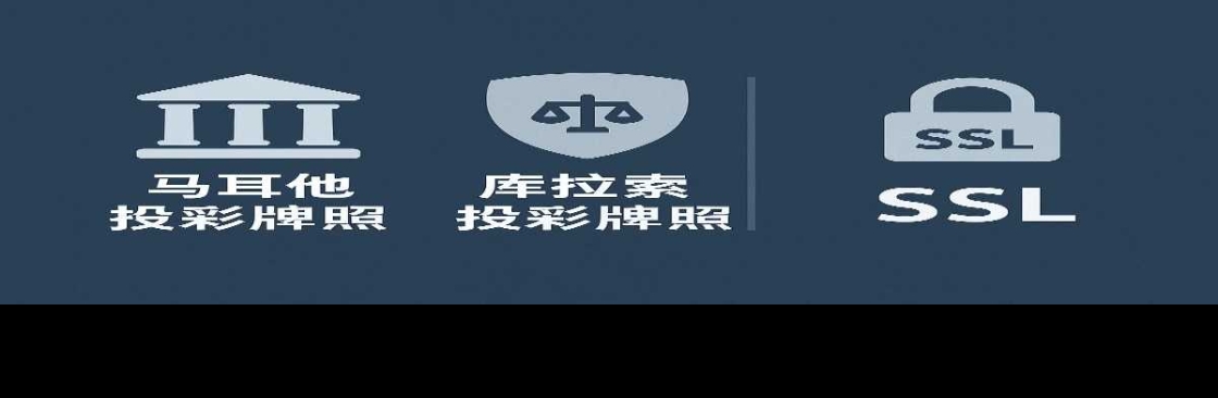 BestAsia Casino Cover Image