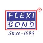 Flexibond Industries Pvt Ltd