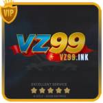 VZ99 Trang Chính Thức VZ99COM Đăng Ký Đăng Nhập