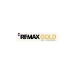 Remax Gold Realty Inc