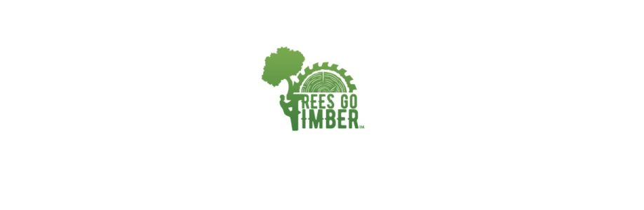 treesgotimberltd Cover Image