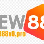 New888v0pro