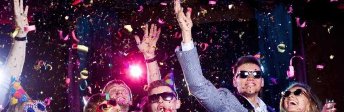 Northgeorgia dj Cover Image