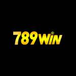 Nhà Cái 789Win