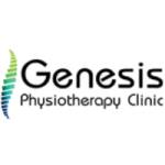 Genesis Physiotherapy Clinic