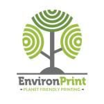 EnvironPrint