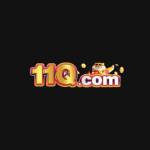 11q ocom