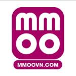 mmoovn com