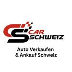 Auto Verkaufen & Ankauf Schweiz