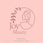 Joy Beauty