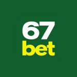 67bet Casa de apostas