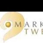 Market Twelve