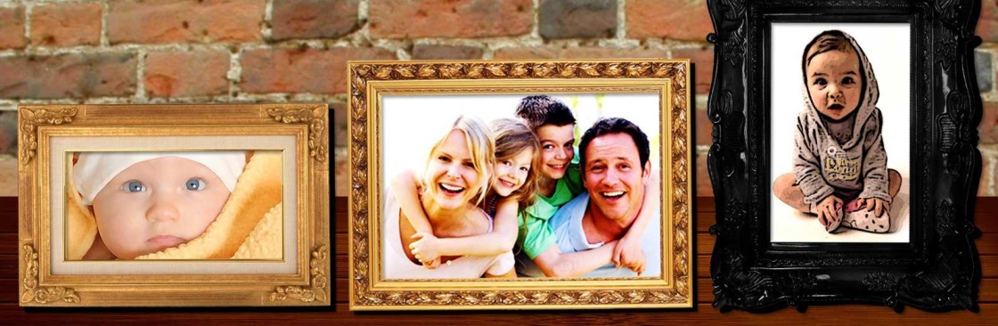 SNAPPY CANVAS Cover Image
