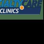 Specialitycare