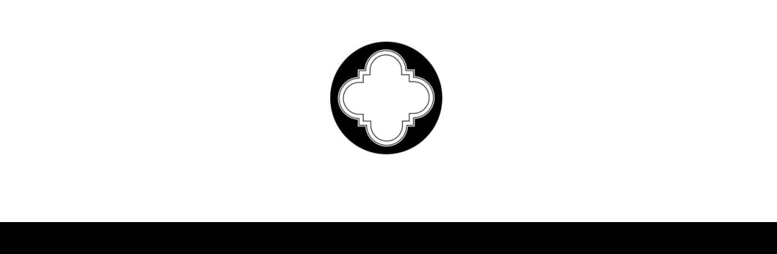 Financial Services Cover Image