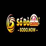 SODO Trang Chính Thức SODO66