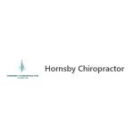 Hornsby Chiropractor