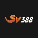 SV388