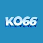 Ko66 Free
