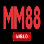 Nhà cái MM88