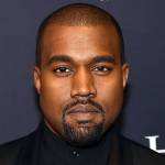 Kanye West Merch