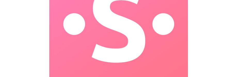 instagram stylish name Cover Image
