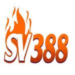 SV388 Casino