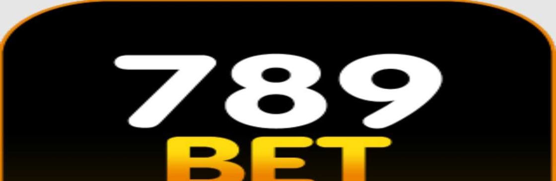789betwinnet Cover Image