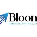 Bloom Agency