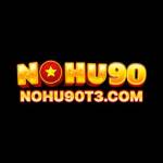 Nohu90 Nhà Cái Profile Picture