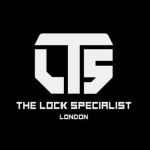 The Lock Specialist Ltd Profile Picture