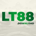 Nhà Cái LT88