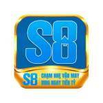 S8 In Net