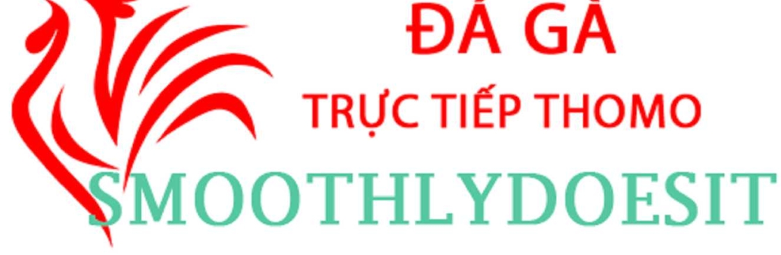 Đá Gà Trực Tiếp Thomo Cover Image
