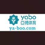 yaboocomm