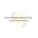 The Prism Practice