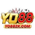 YO88 Com
