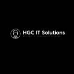 HGC IT Solutions