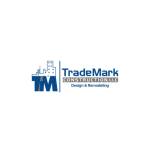 TradeMark Construction