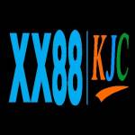 xx88 house