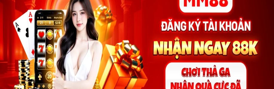MM88 News Cover Image