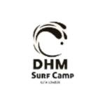 DHM Surf Camp