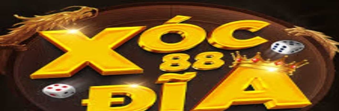 Xocdia88rucom Cover Image