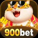 900bet com Slots Online