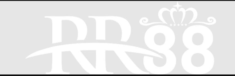 rr88 Za Cover Image
